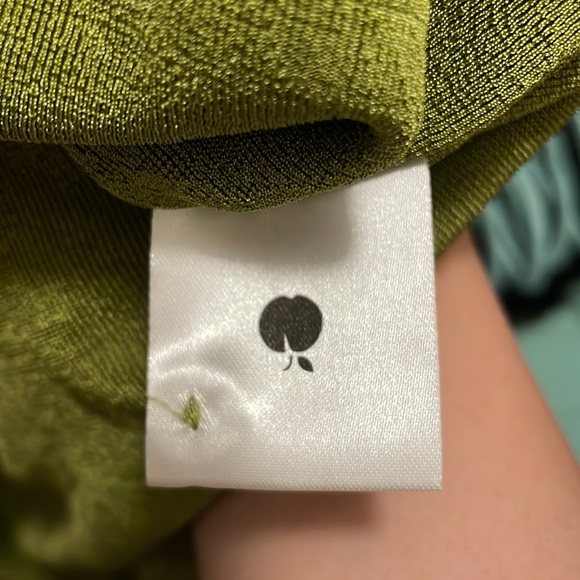 With Jean Andy Dress - Picture 6 of 6